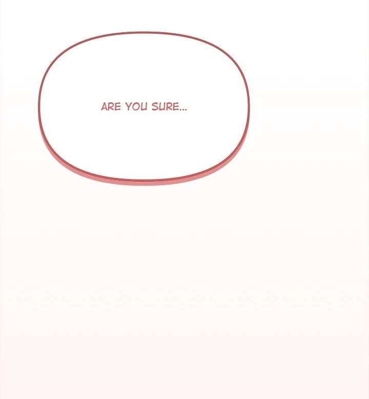 Stop Smoking - Chapter 26 [photo 3] - MangaPorn