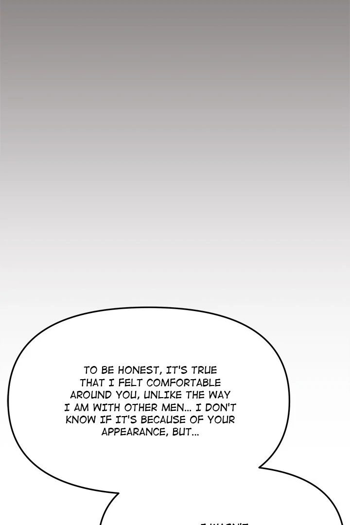 Stop Smoking - Chapter 26 [photo 30] - MangaPorn