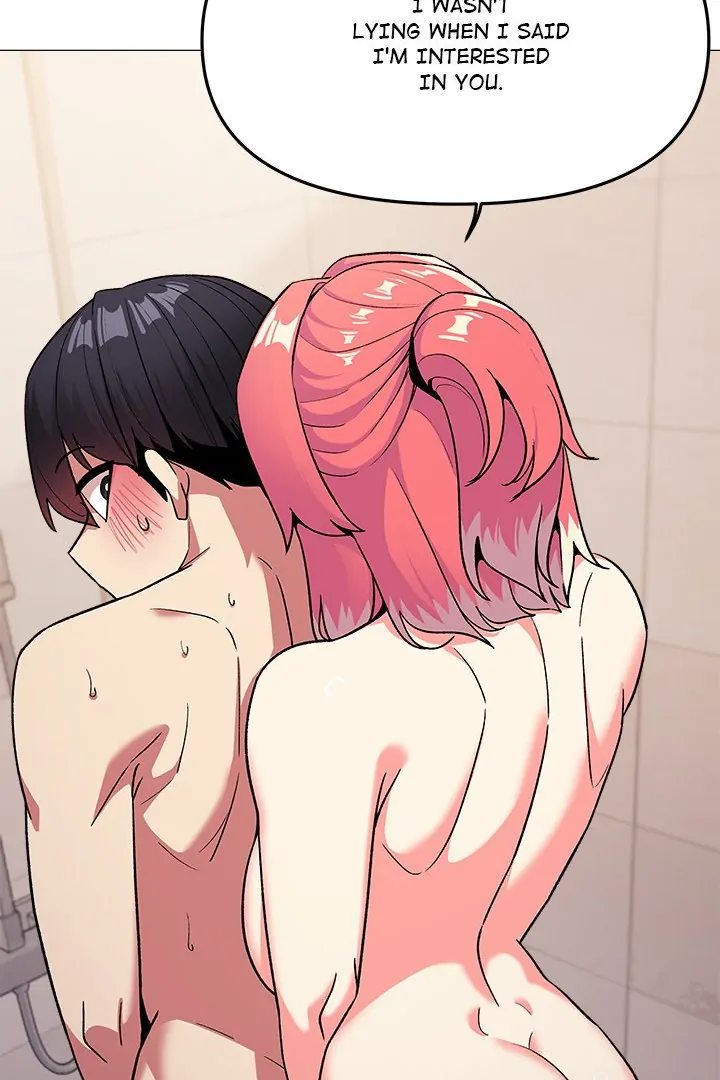 Stop Smoking - Chapter 26 [photo 31] - MangaPorn