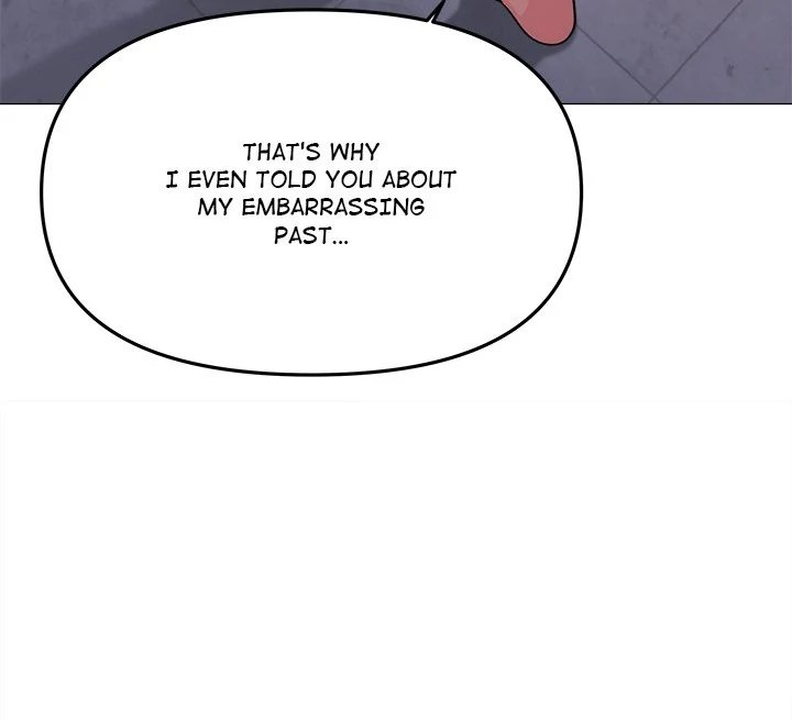 Stop Smoking - Chapter 26 [photo 33] - MangaPorn