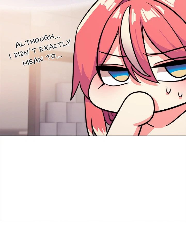 Stop Smoking - Chapter 26 [photo 39] - MangaPorn