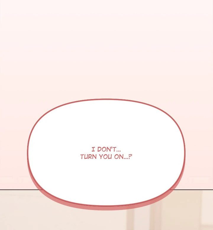 Stop Smoking - Chapter 26 [photo 4] - MangaPorn