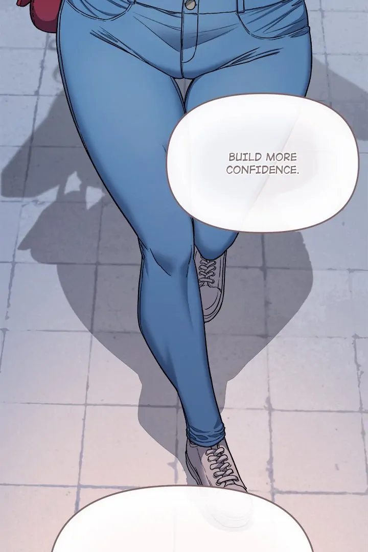 Stop Smoking - Chapter 26 [photo 42] - MangaPorn