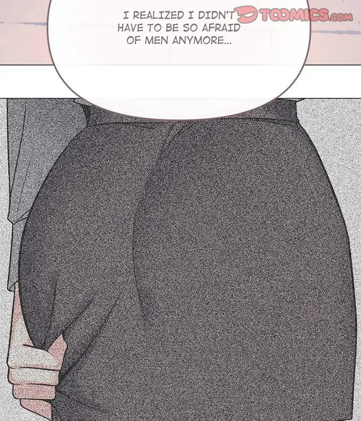 Stop Smoking - Chapter 26 [photo 43] - MangaPorn