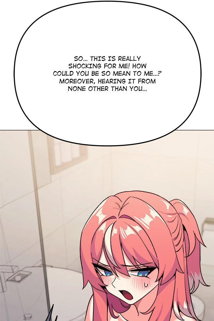 Stop Smoking - Chapter 26 [photo 45] - MangaPorn