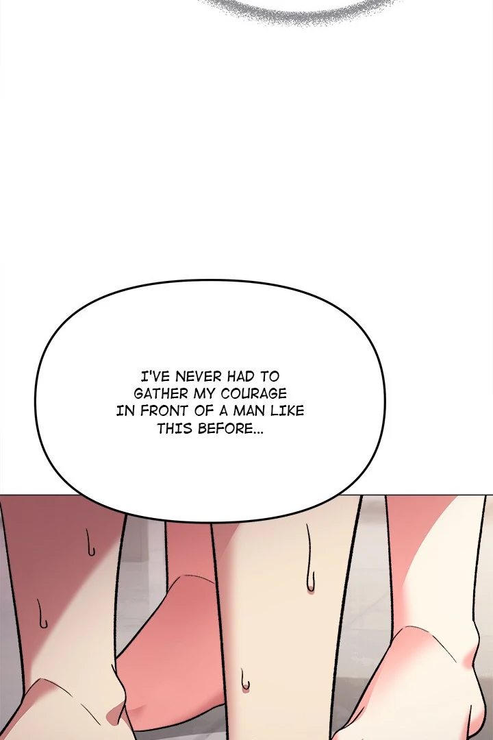 Stop Smoking - Chapter 26 [photo 47] - MangaPorn