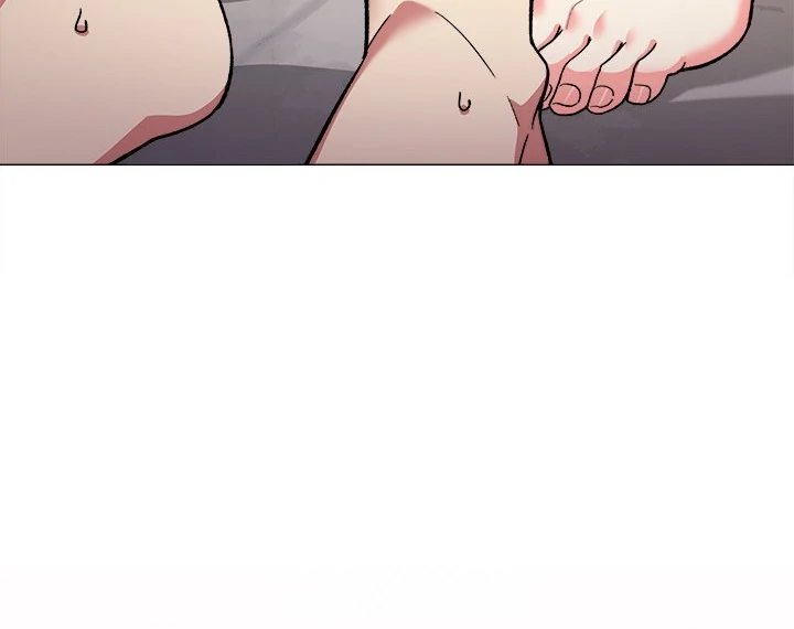 Stop Smoking - Chapter 26 [photo 48] - MangaPorn