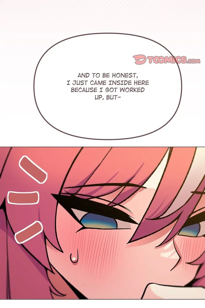 Stop Smoking - Chapter 26 [photo 52] - MangaPorn