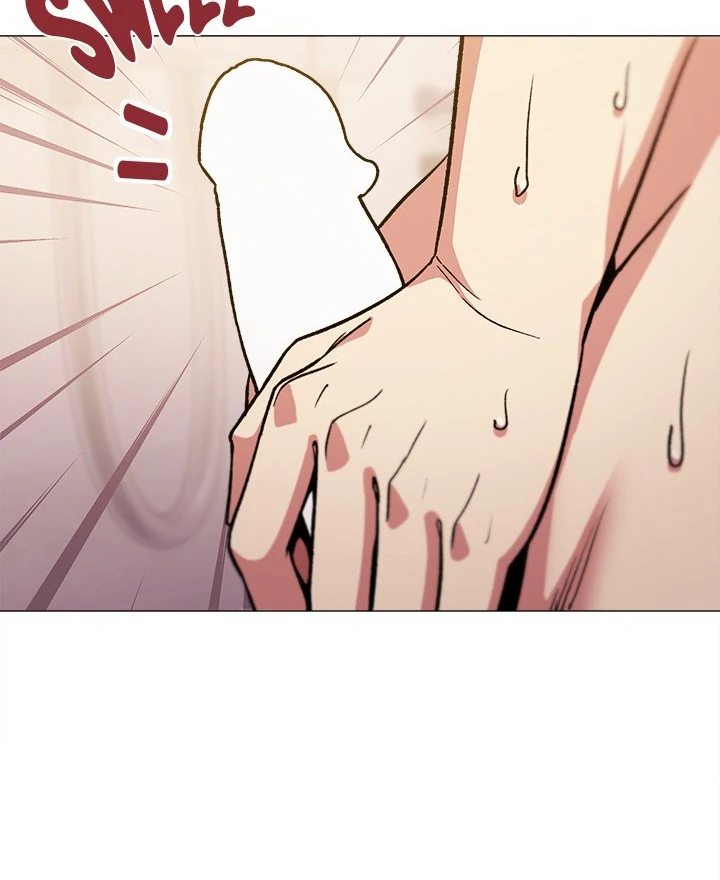 Stop Smoking - Chapter 26 [photo 54] - MangaPorn