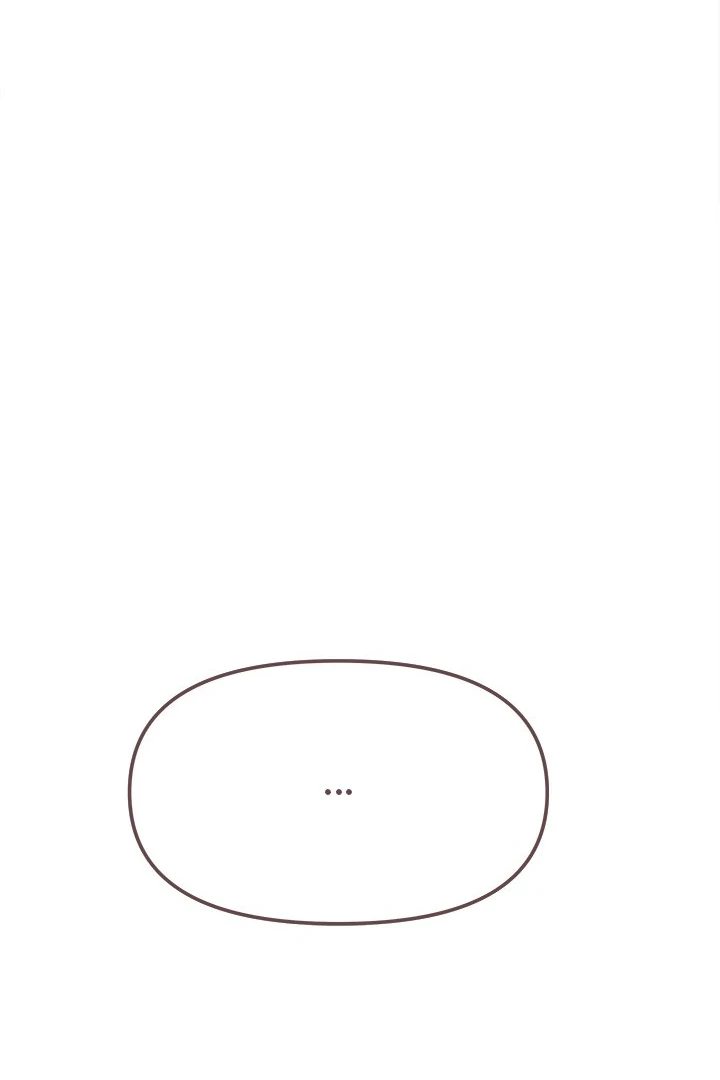 Stop Smoking - Chapter 26 [photo 55] - MangaPorn