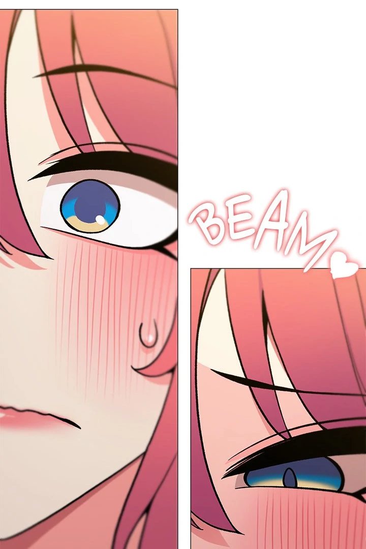 Stop Smoking - Chapter 26 [photo 56] - MangaPorn