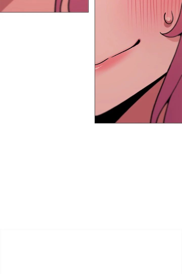 Stop Smoking - Chapter 26 [photo 57] - MangaPorn