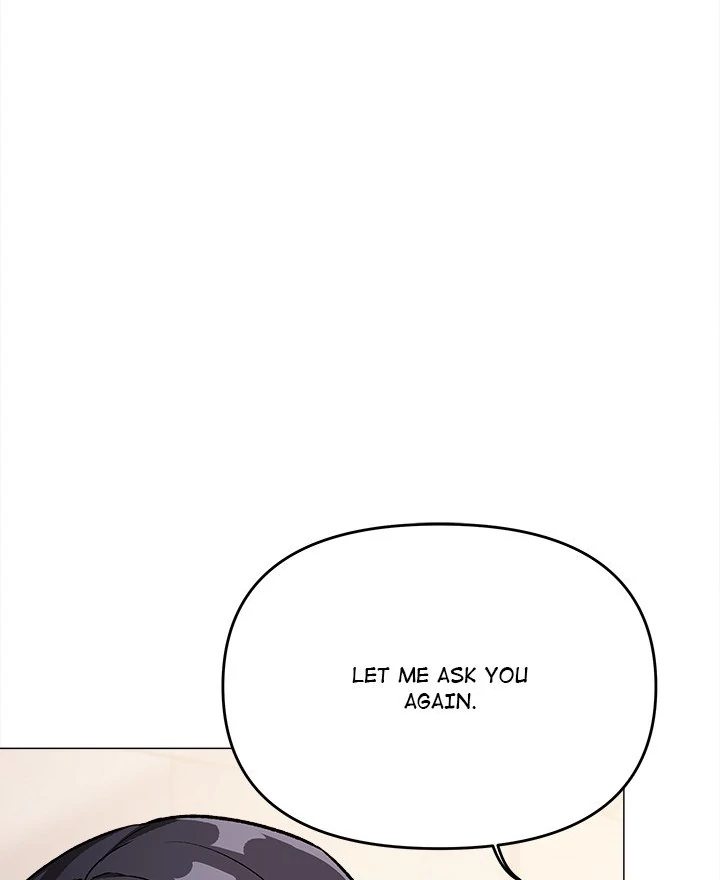 Stop Smoking - Chapter 26 [photo 58] - MangaPorn