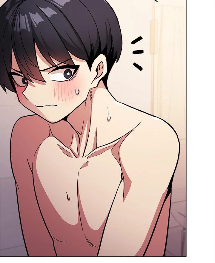 Stop Smoking - Chapter 26 [photo 59] - MangaPorn