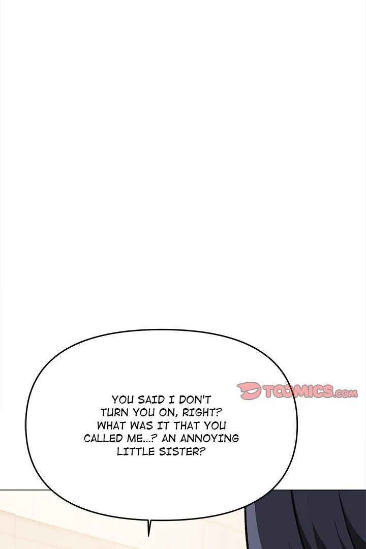 Stop Smoking - Chapter 26 [photo 60] - MangaPorn