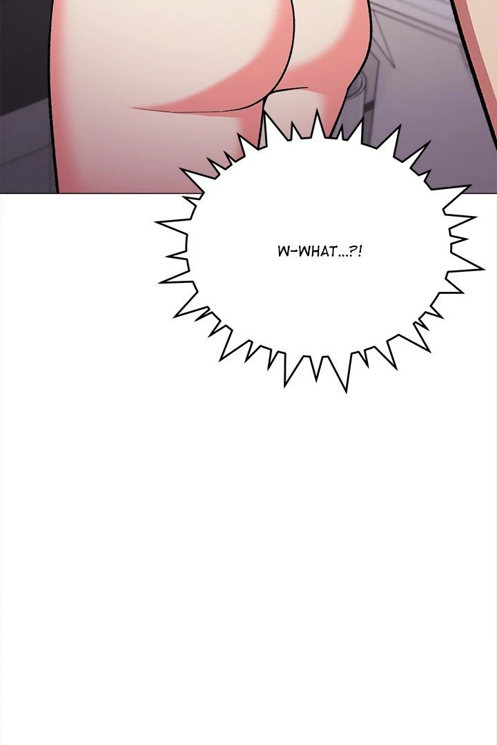 Stop Smoking - Chapter 26 [photo 62] - MangaPorn