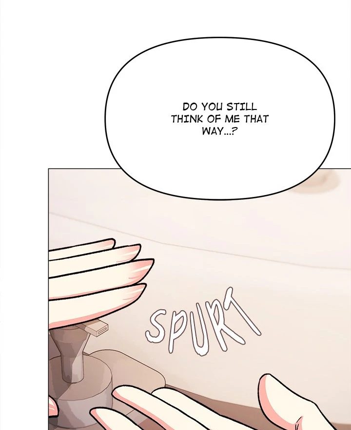 Stop Smoking - Chapter 26 [photo 63] - MangaPorn