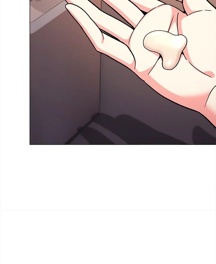 Stop Smoking - Chapter 26 [photo 64] - MangaPorn