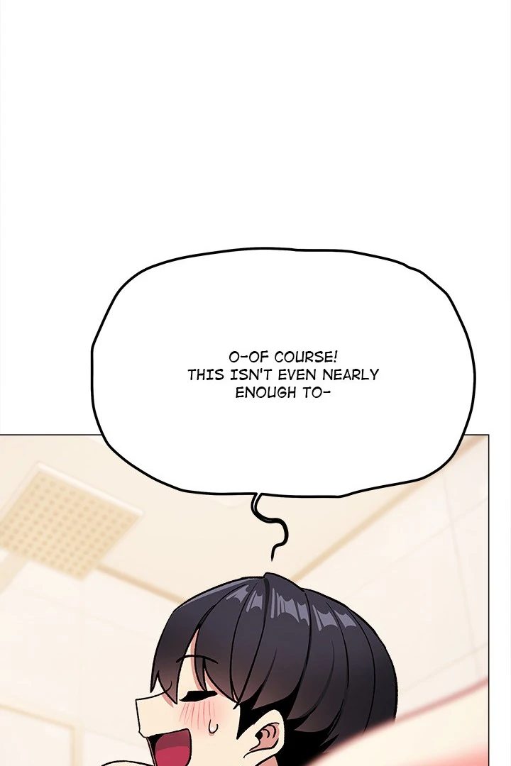 Stop Smoking - Chapter 26 [photo 65] - MangaPorn