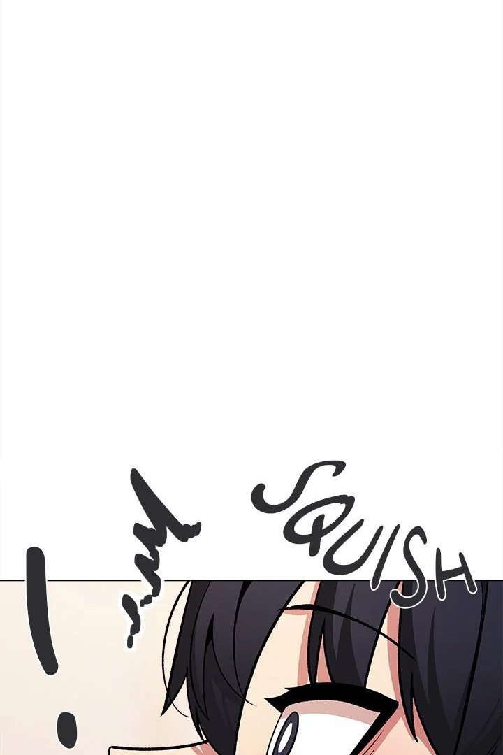 Stop Smoking - Chapter 26 [photo 67] - MangaPorn