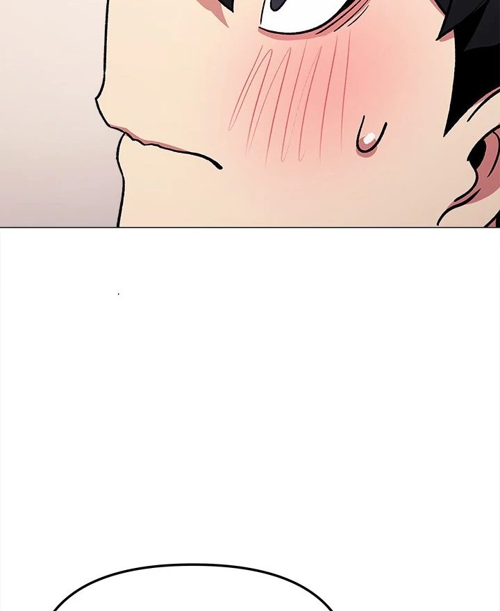 Stop Smoking - Chapter 26 [photo 68] - MangaPorn