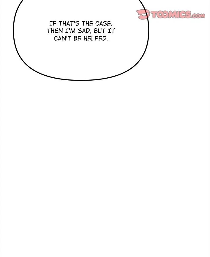 Stop Smoking - Chapter 26 [photo 69] - MangaPorn