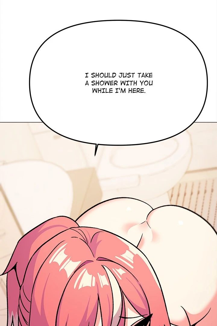 Stop Smoking - Chapter 26 [photo 70] - MangaPorn