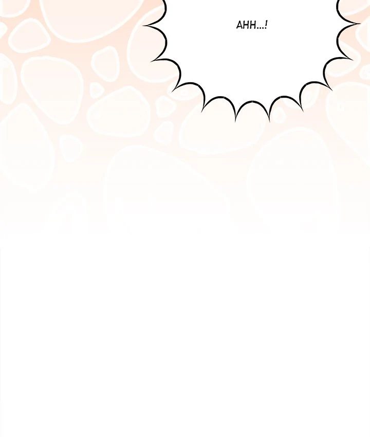 Stop Smoking - Chapter 26 [photo 74] - MangaPorn