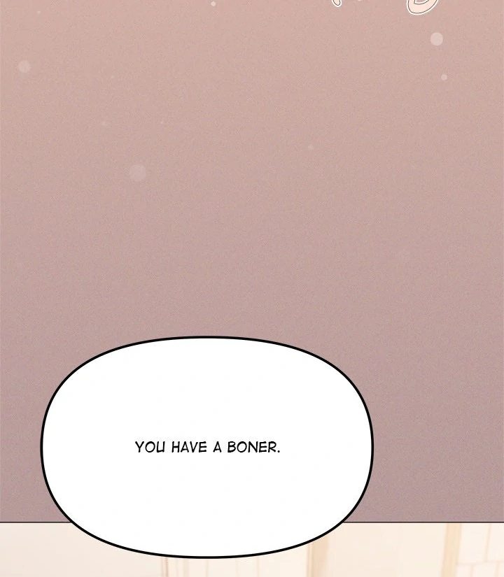 Stop Smoking - Chapter 26 [photo 79] - MangaPorn