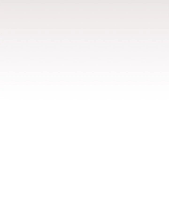 Stop Smoking - Chapter 26 [photo 8] - MangaPorn