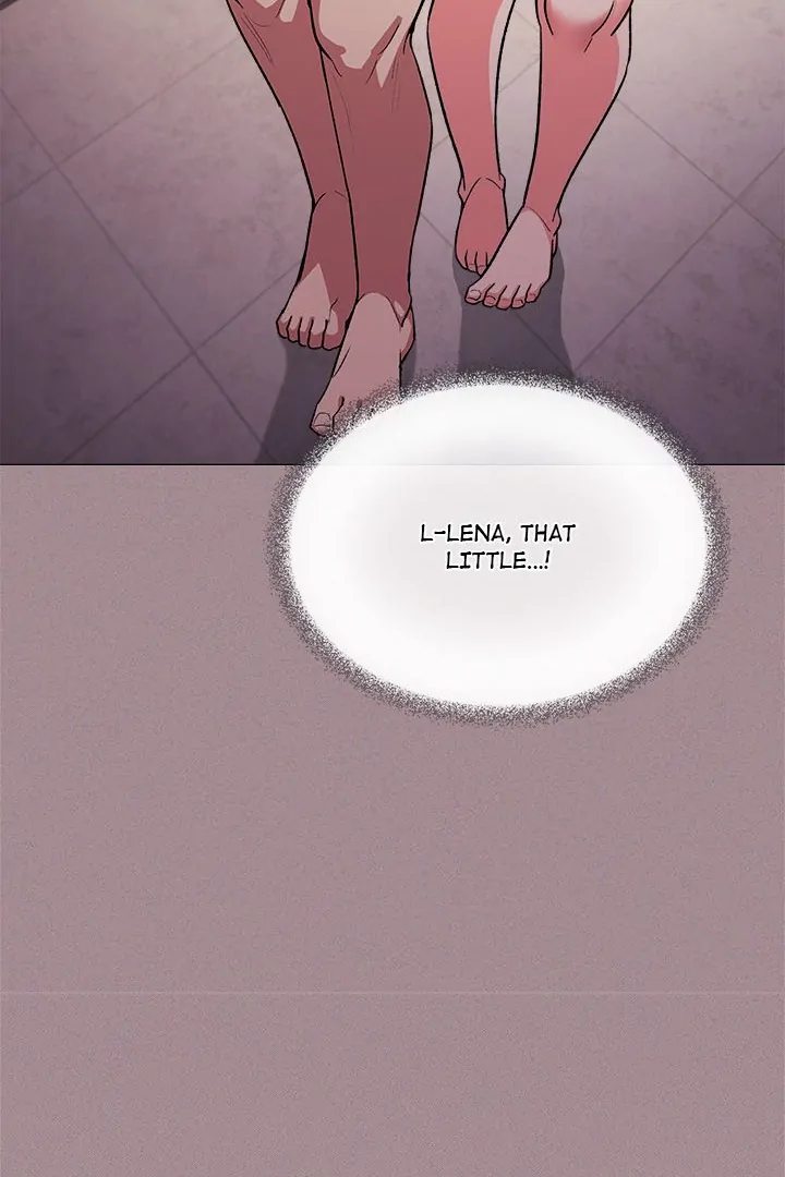 Stop Smoking - Chapter 26 [photo 81] - MangaPorn