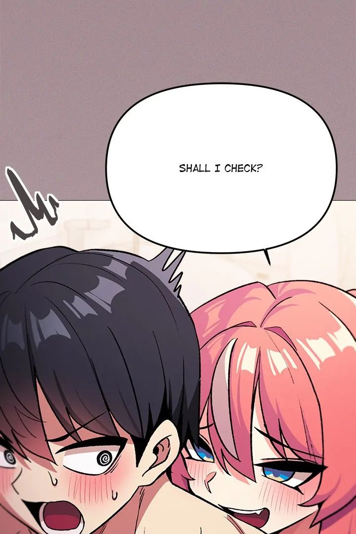 Stop Smoking - Chapter 26 [photo 82] - MangaPorn