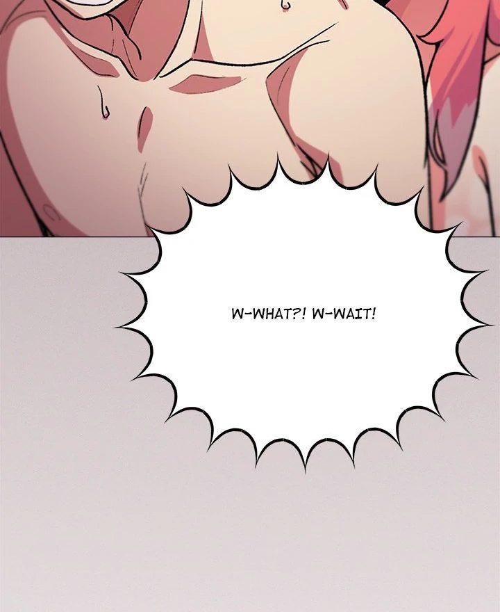 Stop Smoking - Chapter 26 [photo 83] - MangaPorn