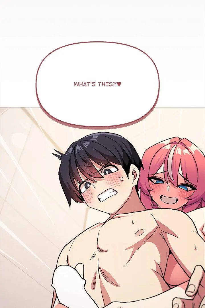 Stop Smoking - Chapter 26 [photo 85] - MangaPorn