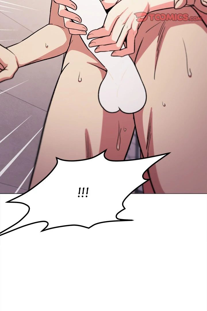 Stop Smoking - Chapter 26 [photo 86] - MangaPorn