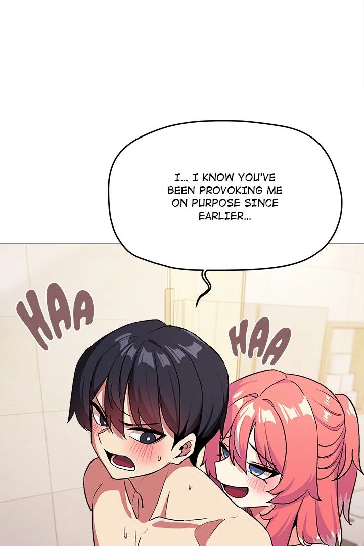 Stop Smoking - Chapter 26 [photo 87] - MangaPorn