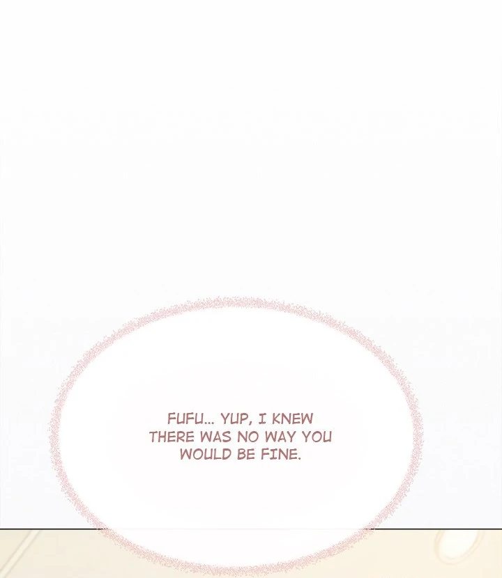 Stop Smoking - Chapter 26 [photo 89] - MangaPorn