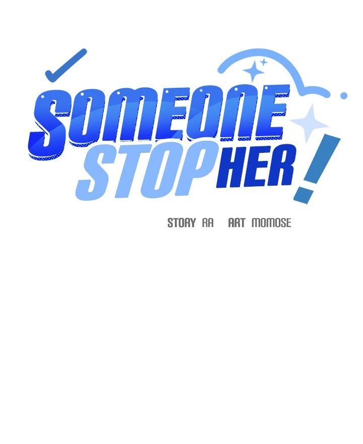 Stop Smoking - Chapter 26 [photo 9] - MangaPorn