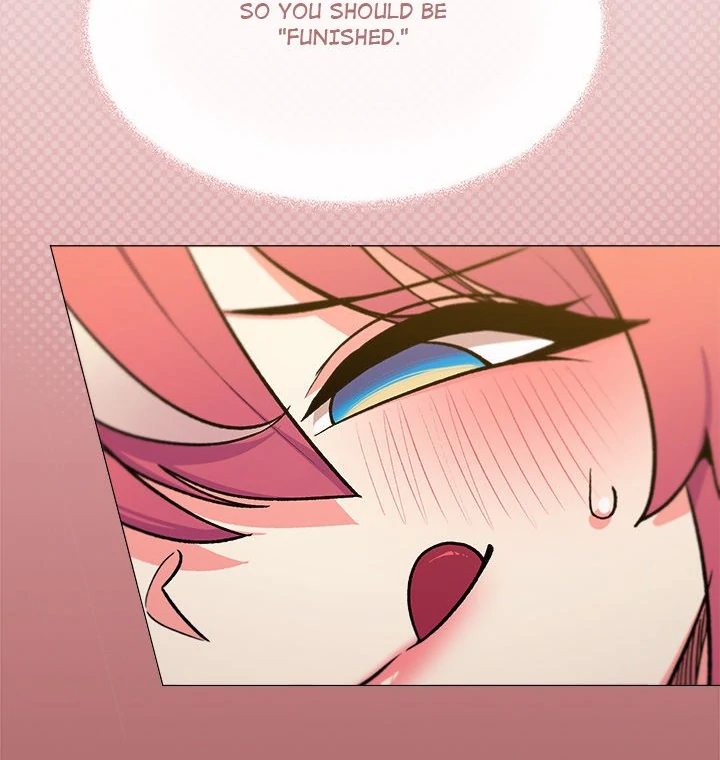 Stop Smoking - Chapter 26 [photo 92] - MangaPorn