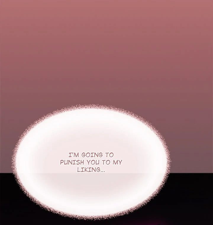 Stop Smoking - Chapter 26 [photo 93] - MangaPorn