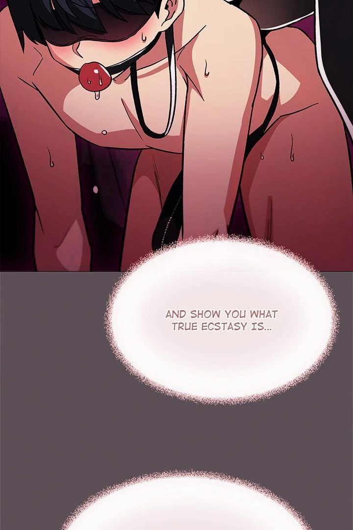 Stop Smoking - Chapter 26 [photo 95] - MangaPorn