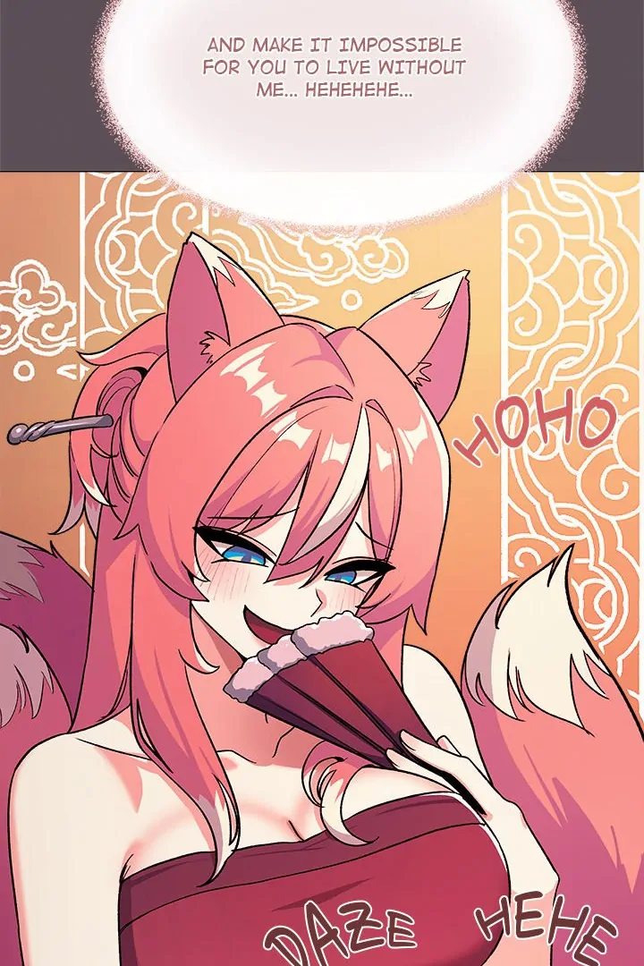 Stop Smoking - Chapter 26 [photo 96] - MangaPorn