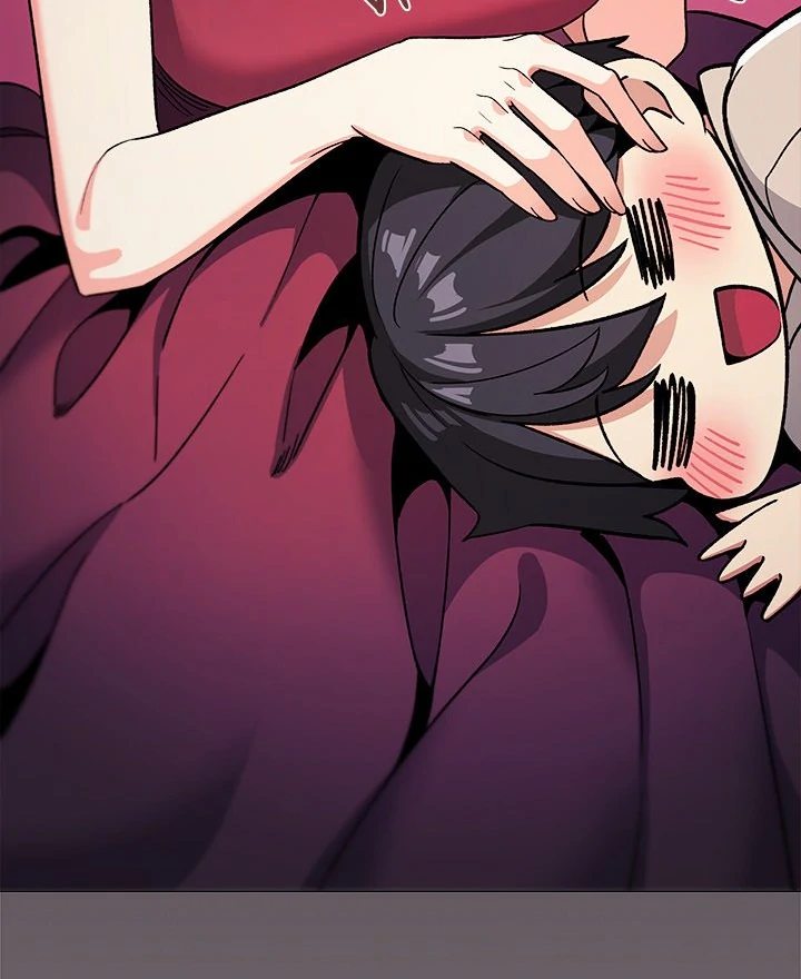 Stop Smoking - Chapter 26 [photo 97] - MangaPorn