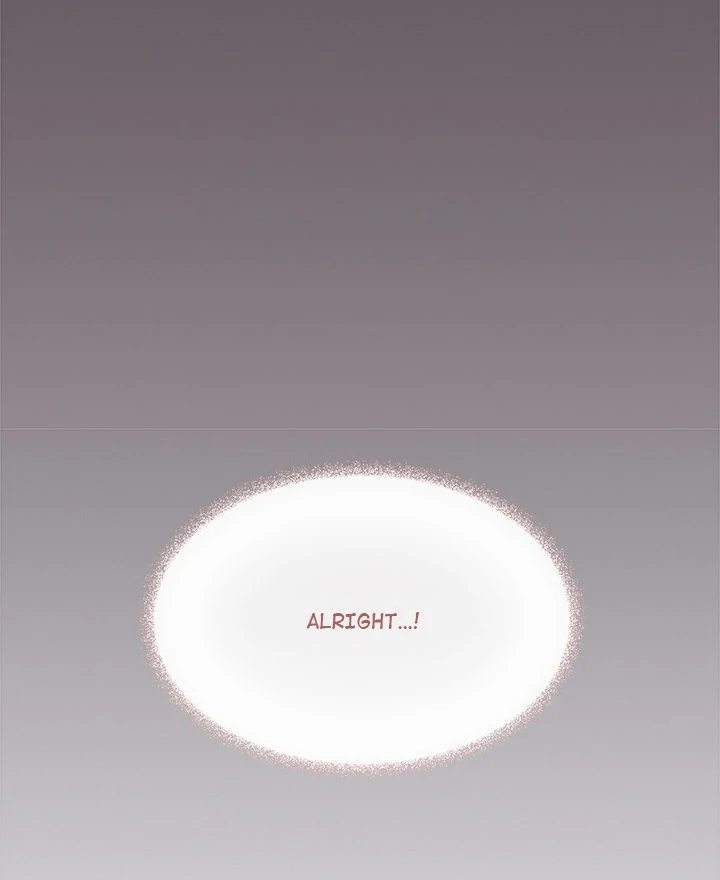 Stop Smoking - Chapter 26 [photo 98] - MangaPorn