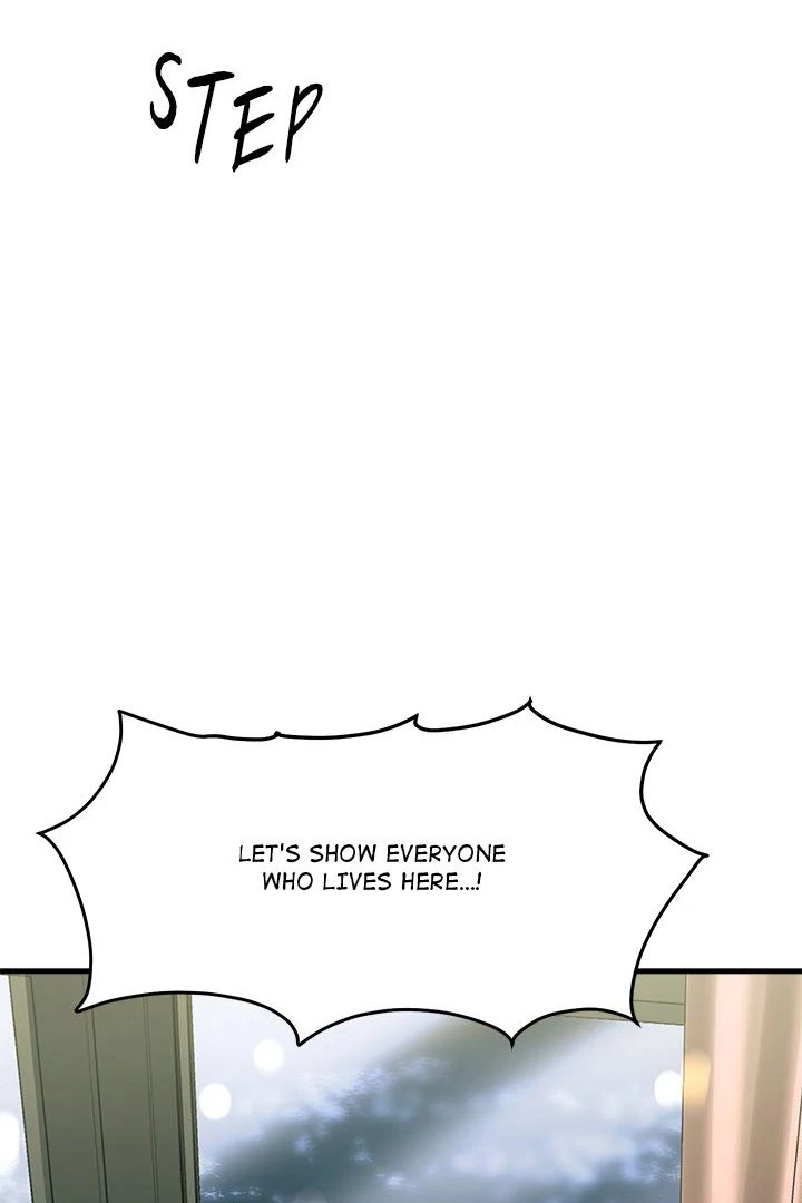 My Other Girlfriend - Chapter 17 [photo 100] - MangaPorn