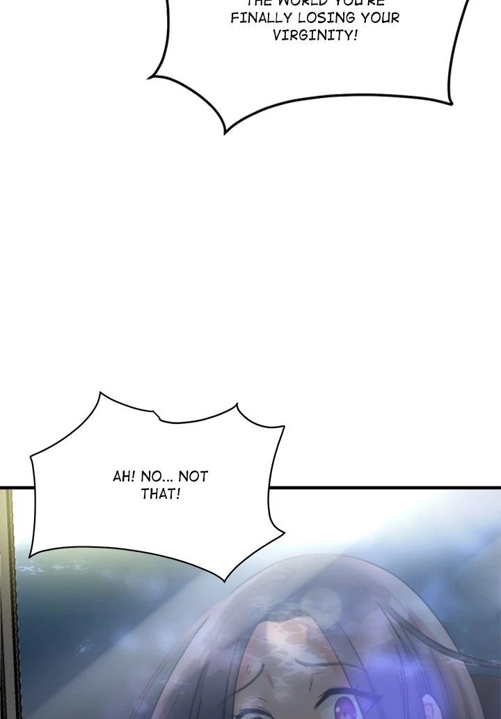 My Other Girlfriend - Chapter 17 [photo 102] - MangaPorn