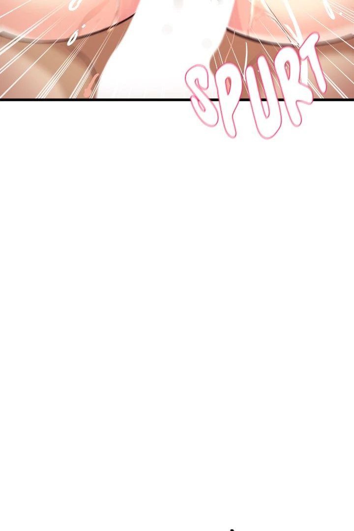 My Other Girlfriend - Chapter 17 [photo 109] - MangaPorn