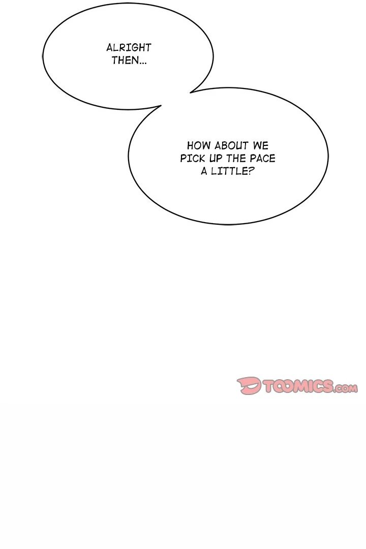 My Other Girlfriend - Chapter 17 [photo 11] - MangaPorn