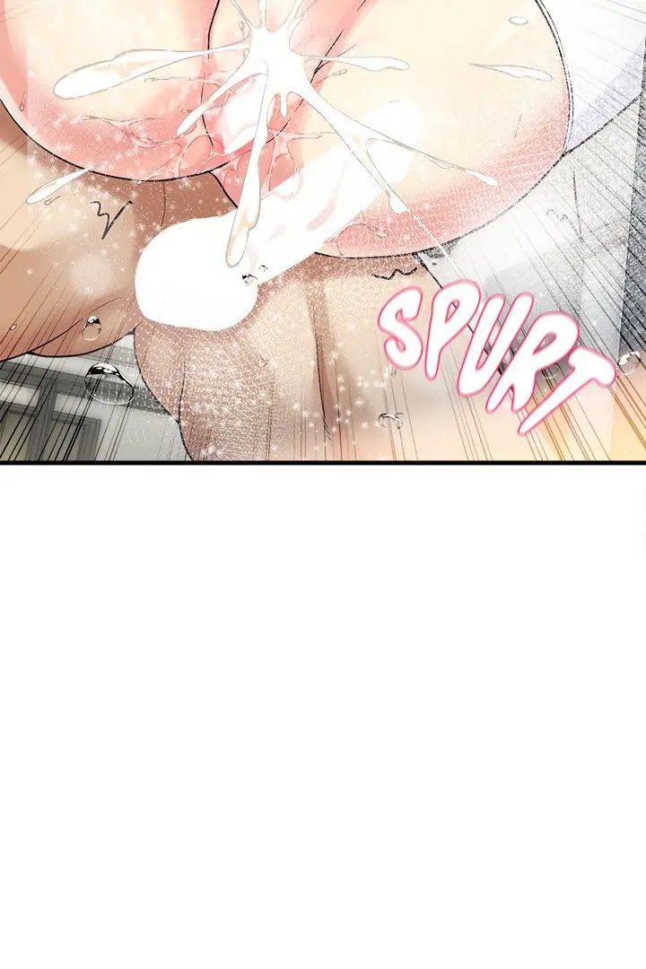 My Other Girlfriend - Chapter 17 [photo 111] - MangaPorn