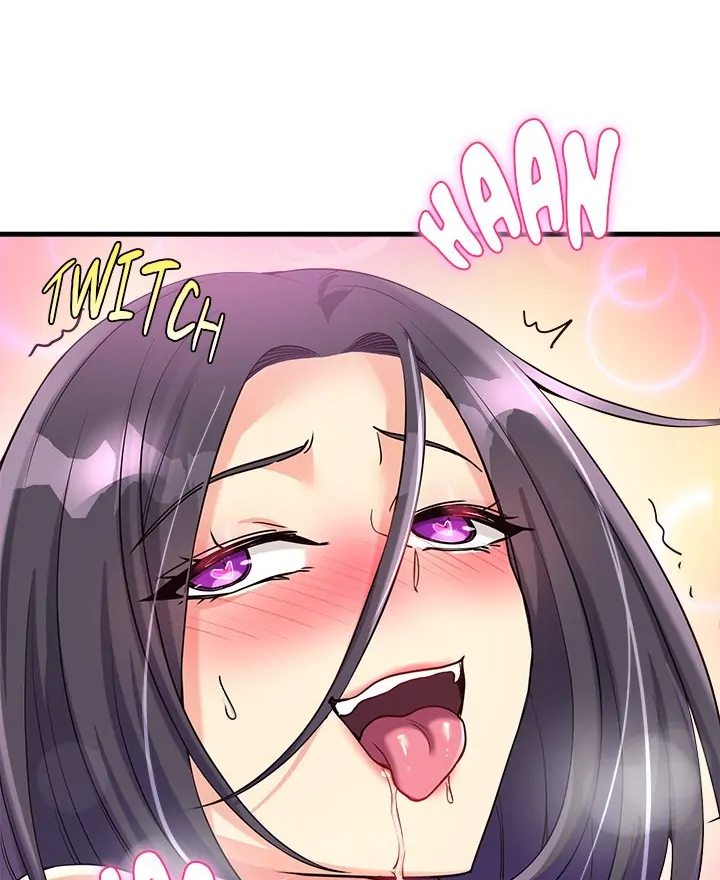 My Other Girlfriend - Chapter 17 [photo 112] - MangaPorn